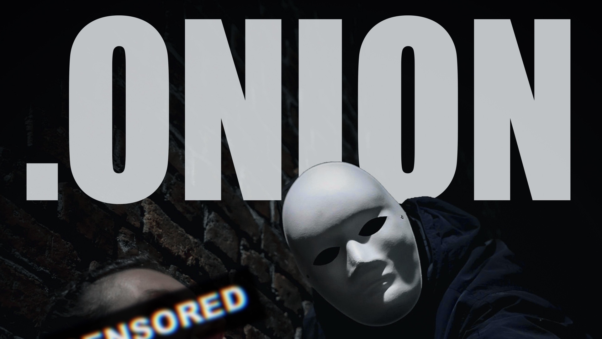 .Onion - Court-métrage